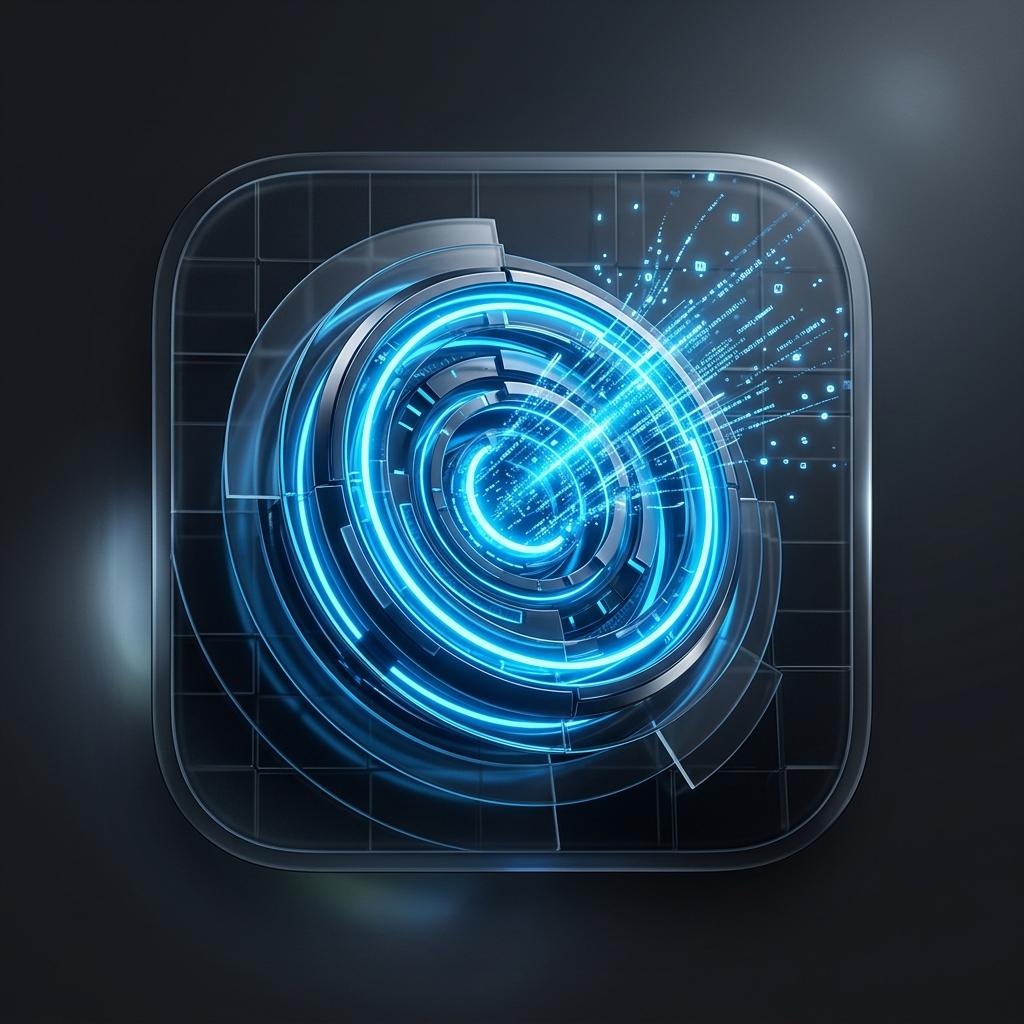 Comp Porter Pro - After Effect Premium Plugin For Free